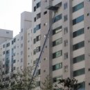 백암로 네이버블로그