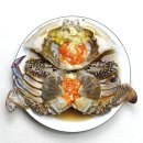 반찬미식가