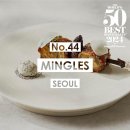 파인다이닝 열풍! 한국 대표 레스토랑 TOP5 추천