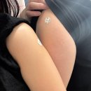 제일연합의원 | 세종 백일해 주사 가장 저렴한 병원 - 제일연합내과 접종 후기