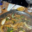 충무물갈비 | 동국대생 추천 충무로 맛집 | 볶음밥 먹으려고 고기 먹는 사람이 있다? 충무물갈비 본점