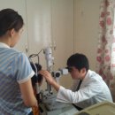 신정1동경로당 이미지