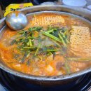 (주)마음에점을찍다 이미지