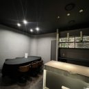 강남스크린 이미지