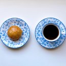 coffee향 이미지
