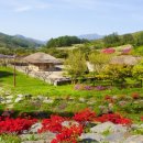 논개생가지 이미지