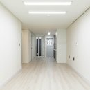 디자인인스 이미지