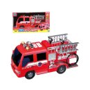 자동차119 이미지