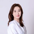 티나스킨앤바디
