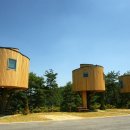 무주읍106 이미지