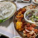 바다세상