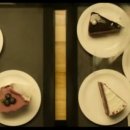 미래로2L 이미지