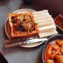 감성중식 이미지