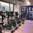 고고PT & 헬스 이미지