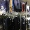 로데오세탁소 이미지