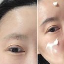 세지개발 | 주름관리 세럼 추천 핑크원더 호호바 에이징 부스터 아이 앤 넥 세럼 후기