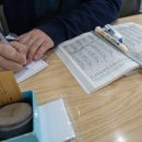 6430 | 전포동 이색데이트 찾는다면, 부산사주잘보는곳 카페안에 사주와 타로 후기