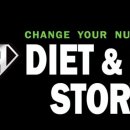 수성헬스클럽 이미지