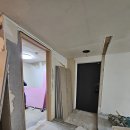 부민이편한세상 이미지