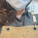 화연공방 이미지