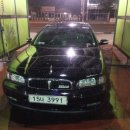 원동셀프세차장 이미지