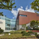 오토얼라이언스 이미지