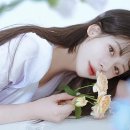 주식회사 패닉버튼