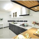 스테이트 로뎀 이미지