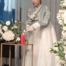 노보텔 앰배서더 강남 | 노보텔 앰배서더 강남 웨딩 본식스냅 르사브 촬영후기