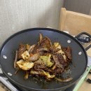 감칠맛회국수