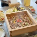 나만의 수제 떡 디저트 만들기 이미지