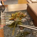 바른고기 엘베요타(충남도청점) 이미지