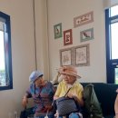 황새울로 이미지