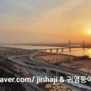 예스대리점