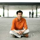 독립-16-06 이미지