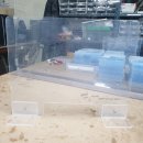 가림약국 이미지