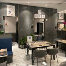 대가참치 이미지