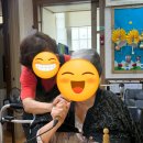 벧엘요양원 - 군산시 | 인천 효성동 요양원 벧엘요양원, 행복한 노래 프로그램 진행 후기