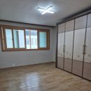 지좌동행정복지센터 (3층) 이미지