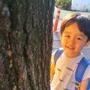 은동어린이집 이미지