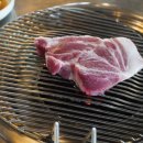 베니키아중문호텔 이미지