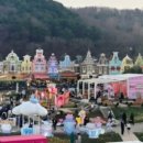 묵현12리 네이버블로그