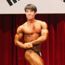 리가스포월드 이미지