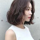 세종미용실 | 머리 좀 살려볼까? 찐으로 인생머리 찾은 세종미용실 후기!