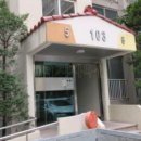 대주한신 이미지