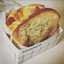 에그드랍 정관점 이미지