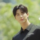 스케치광고 이미지