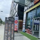 동복리제주갈치조림(고덕점) 이미지