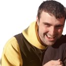 어게인(AGAIN) | 프레드 어게인 (Fred again..) 내한 공연 후기