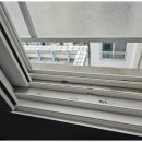 더클린세상 이미지